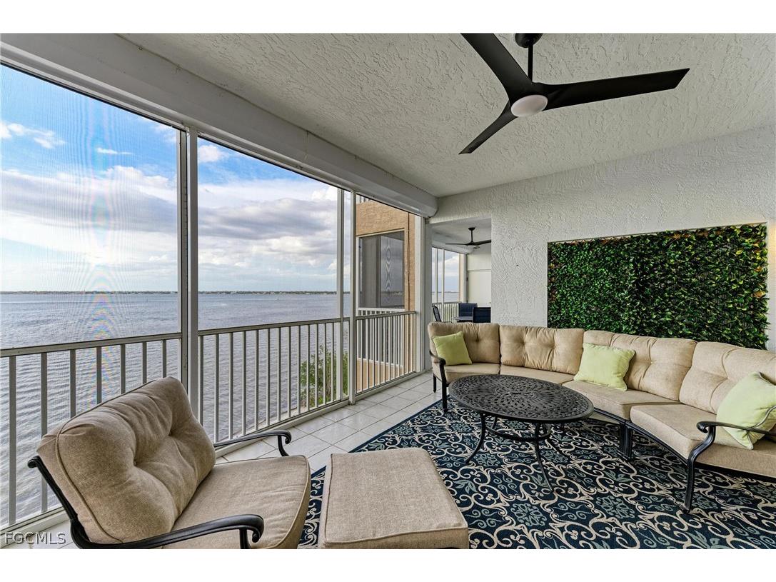 14813 Laguna Drive #401 Fort Myers FL 33908 2026012903 image23