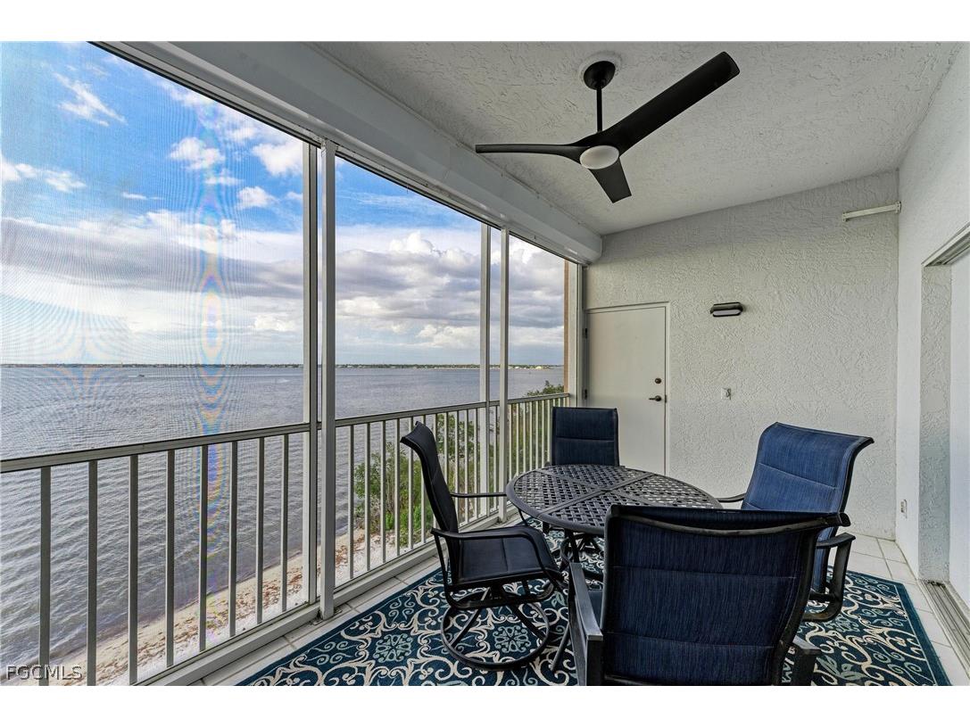 14813 Laguna Drive #401 Fort Myers FL 33908 2026012903 image24