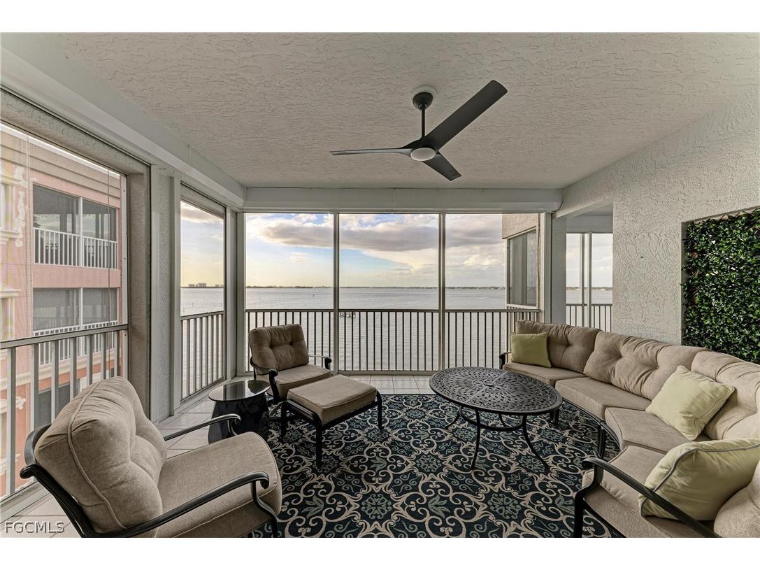 14813 Laguna Drive #401 Fort Myers FL 33908 2026012903 image26