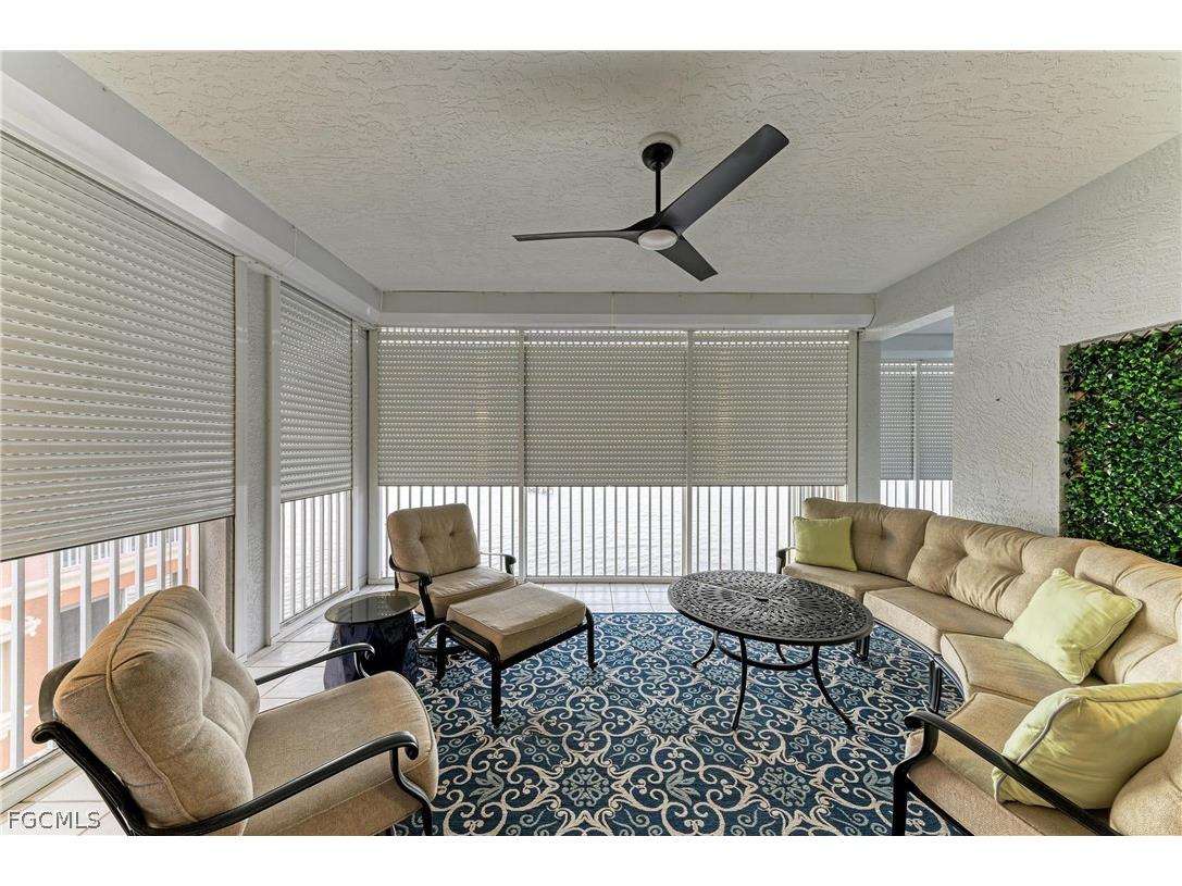 14813 Laguna Drive #401 Fort Myers FL 33908 2026012903 image27