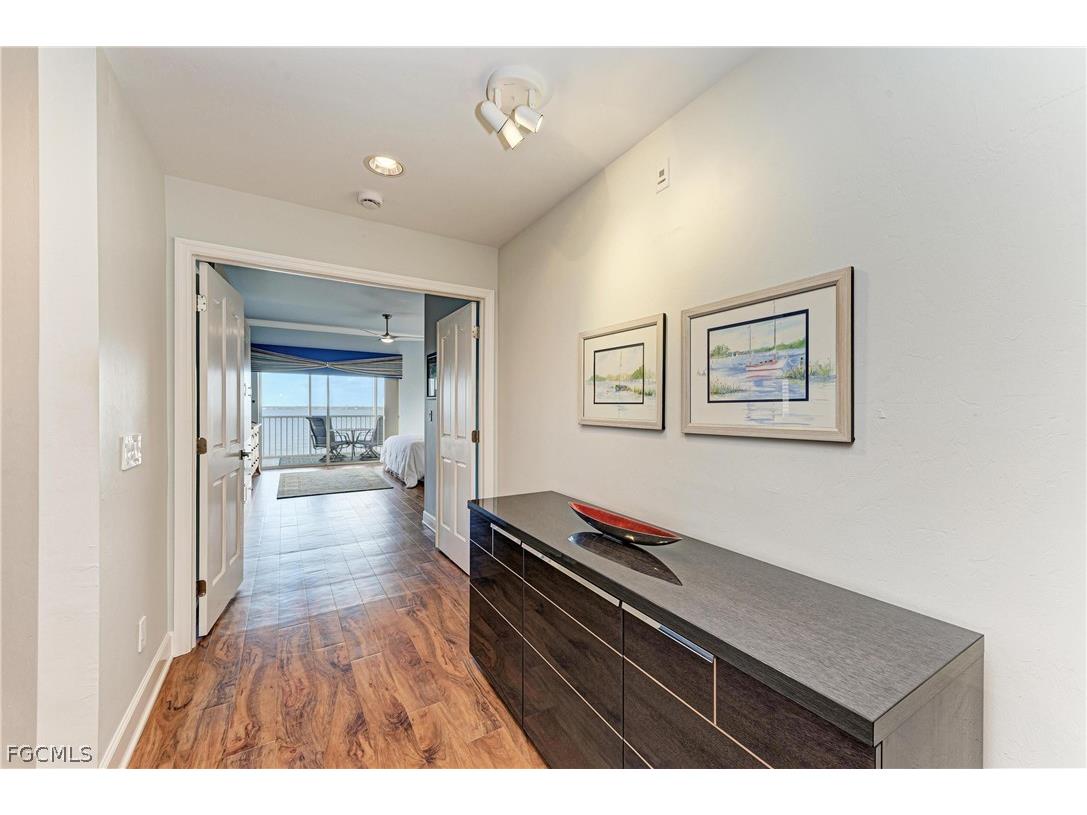 14813 Laguna Drive #401 Fort Myers FL 33908 2026012903 image28