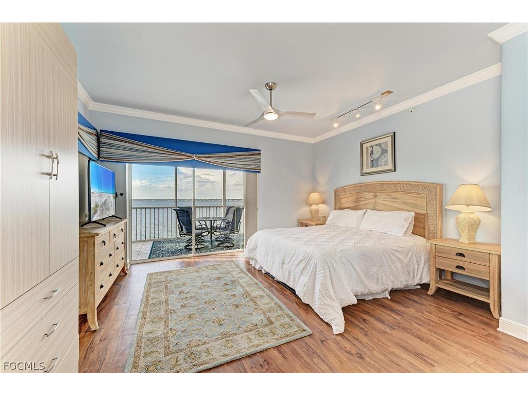 14813 Laguna Drive #401 Fort Myers FL 33908 2026012903 image29