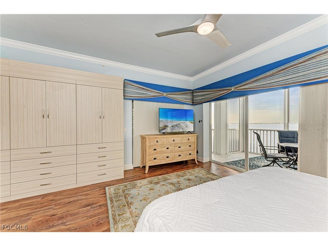 14813 Laguna Drive #401 Fort Myers FL 33908 2026012903 image30