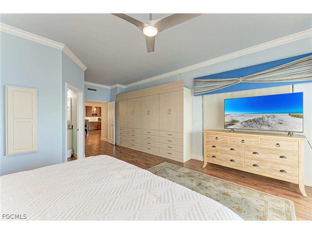 14813 Laguna Drive #401 Fort Myers FL 33908 2026012903 image31