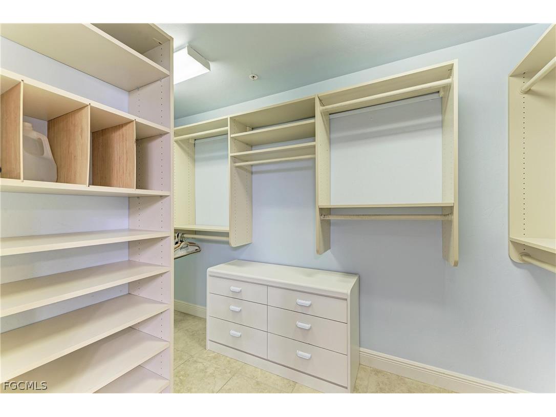 14813 Laguna Drive #401 Fort Myers FL 33908 2026012903 image32