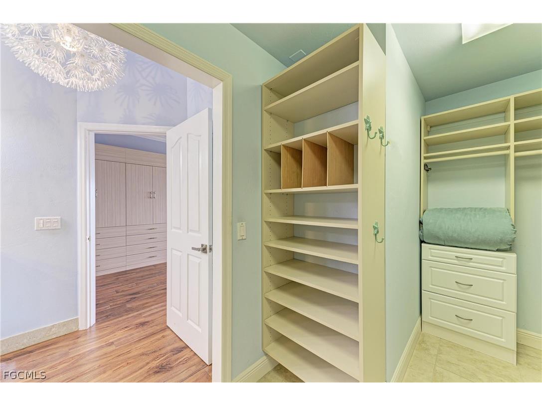 14813 Laguna Drive #401 Fort Myers FL 33908 2026012903 image33