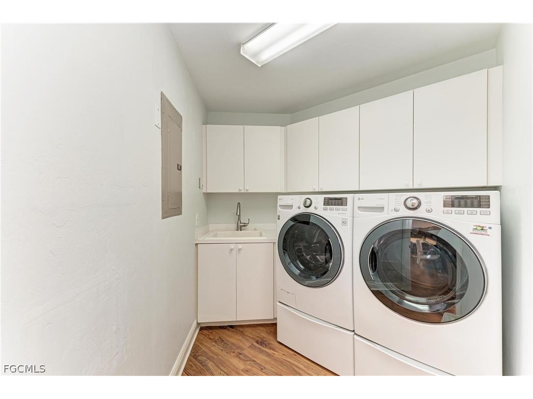 14813 Laguna Drive #401 Fort Myers FL 33908 2026012903 image39