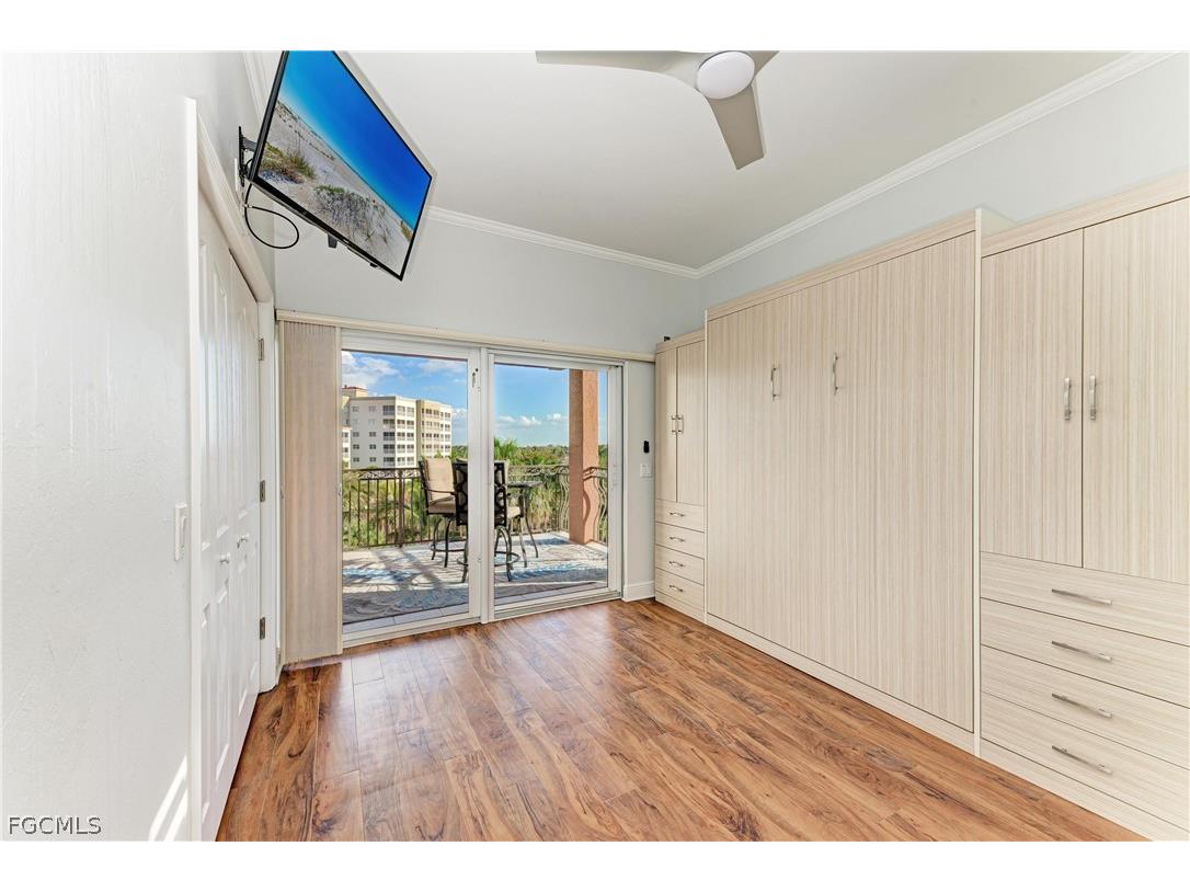 14813 Laguna Drive #401 Fort Myers FL 33908 2026012903 image40