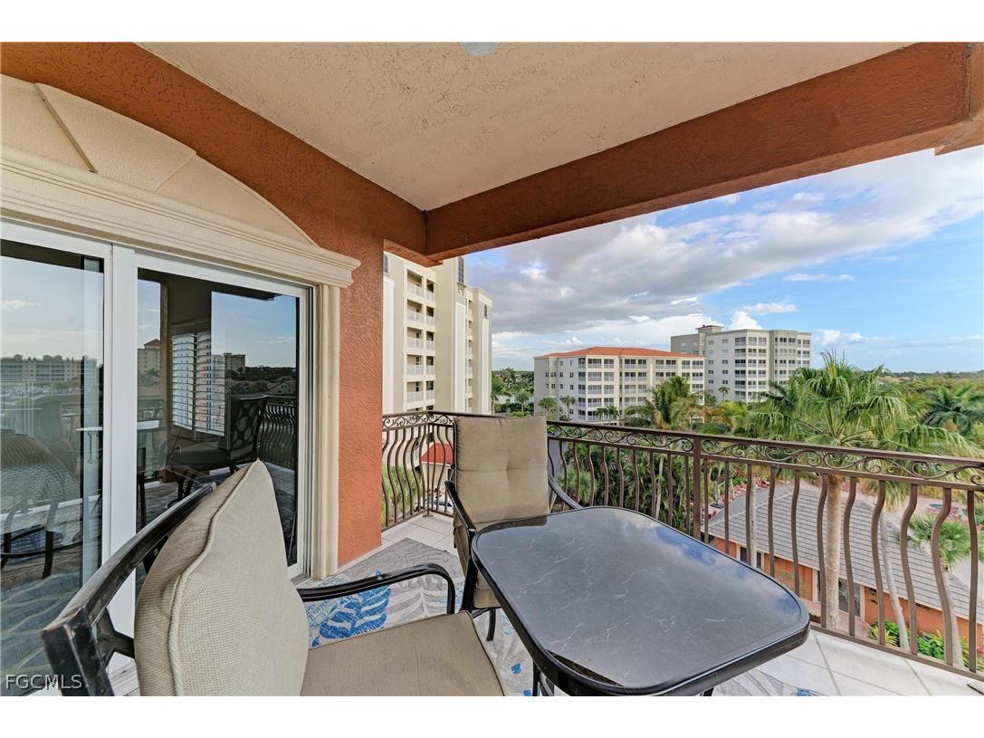 14813 Laguna Drive #401 Fort Myers FL 33908 2026012903 image43