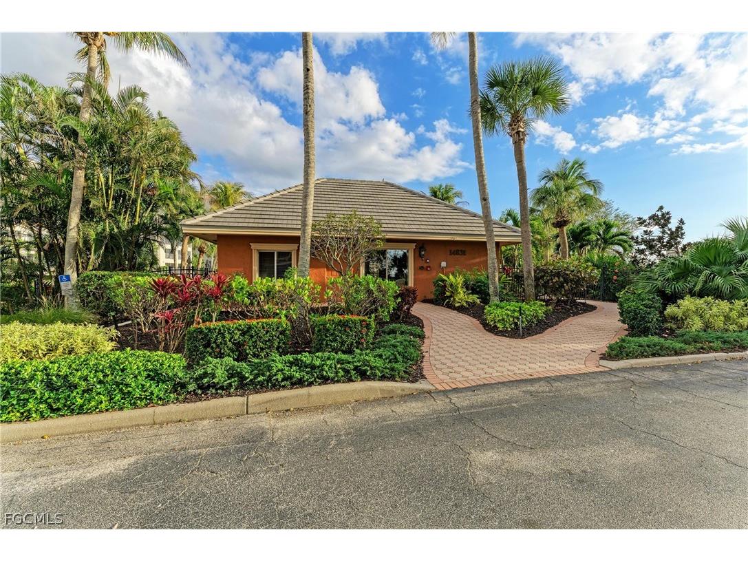14813 Laguna Drive #401 Fort Myers FL 33908 2026012903 image46