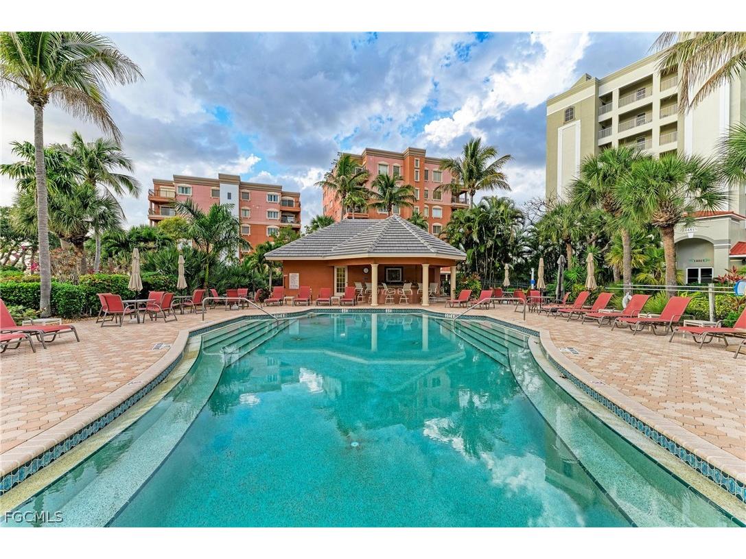 14813 Laguna Drive #401 Fort Myers FL 33908 2026012903 image47