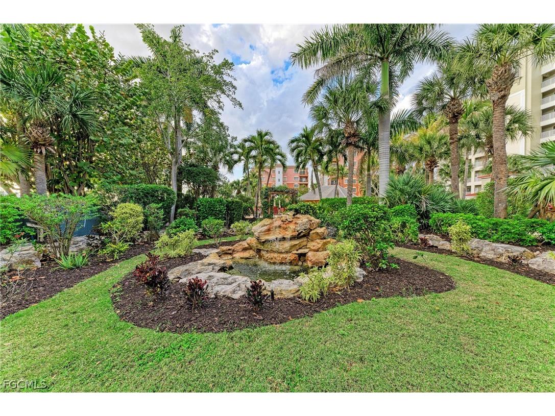 14813 Laguna Drive #401 Fort Myers FL 33908 2026012903 image48