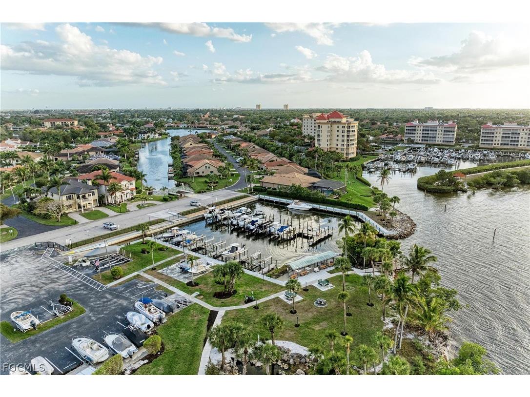 14813 Laguna Drive #401 Fort Myers FL 33908 2026012903 image49