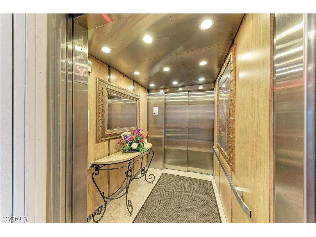 14813 Laguna Drive #401 Fort Myers FL 33908 2026012903 image7