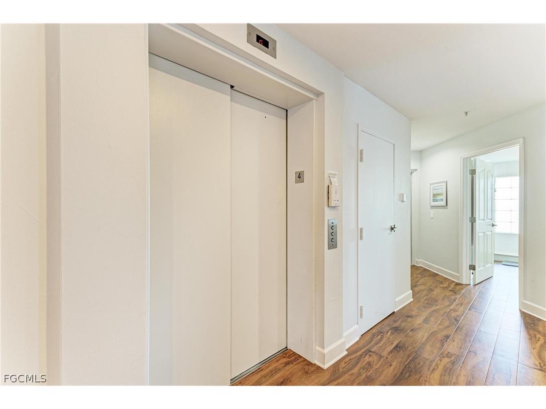 14813 Laguna Drive #401 Fort Myers FL 33908 2026012903 image8