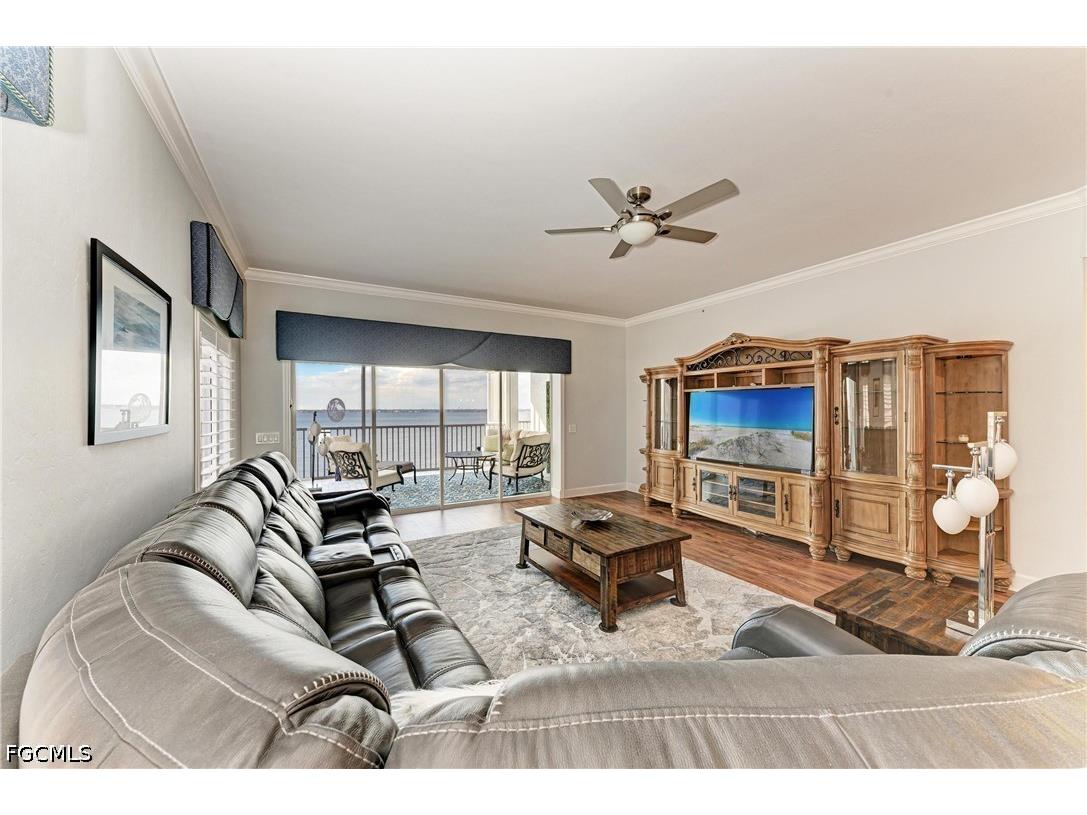 14813 Laguna Drive #401 Fort Myers FL 33908 2026019989 image10