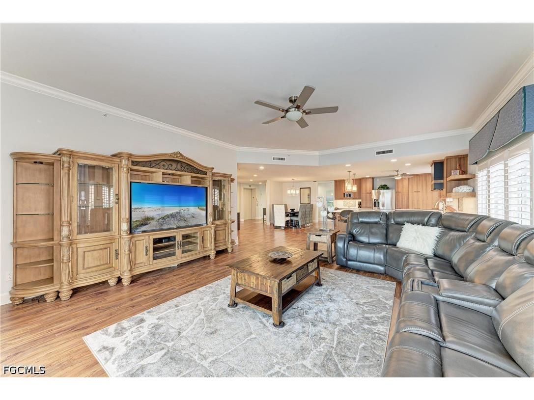 14813 Laguna Drive #401 Fort Myers FL 33908 2026019989 image11