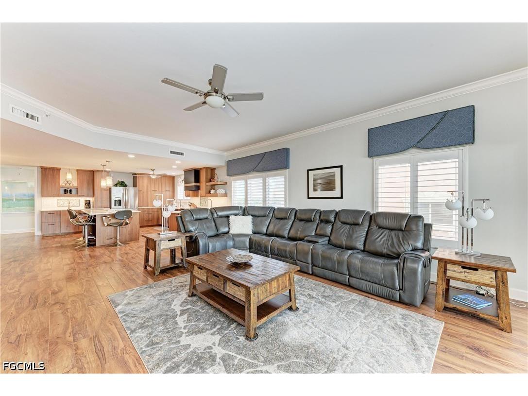 14813 Laguna Drive #401 Fort Myers FL 33908 2026019989 image12