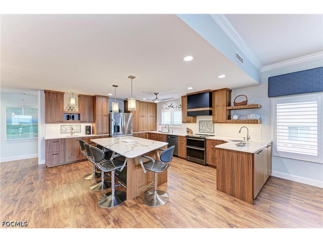 14813 Laguna Drive #401 Fort Myers FL 33908 2026019989 image14