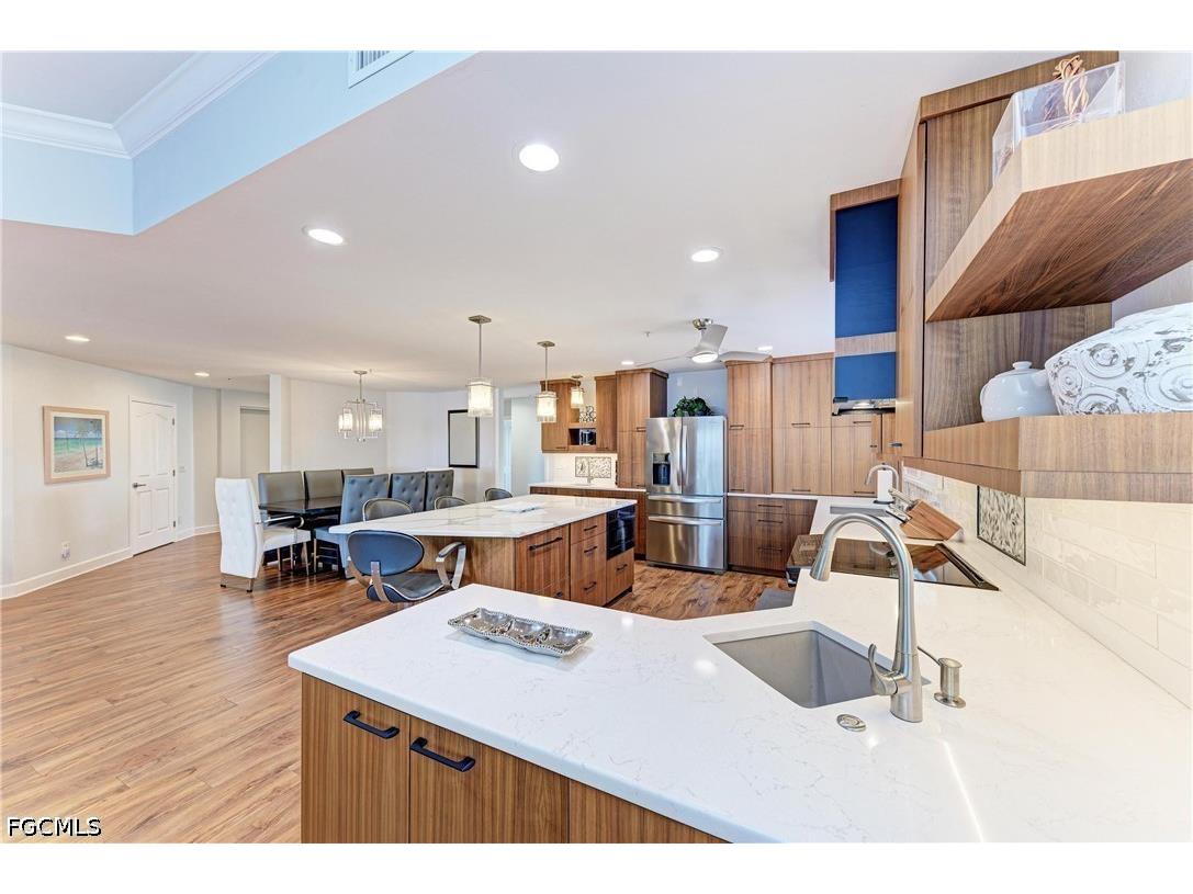 14813 Laguna Drive #401 Fort Myers FL 33908 2026019989 image16