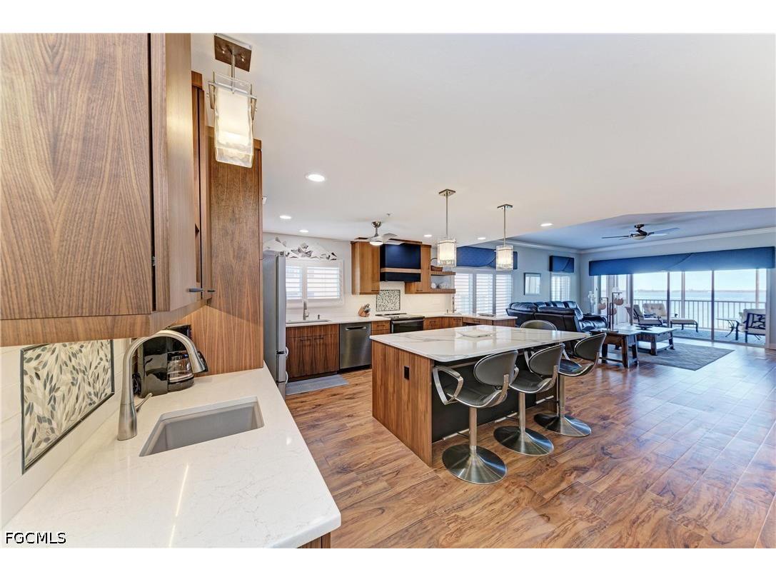 14813 Laguna Drive #401 Fort Myers FL 33908 2026019989 image18