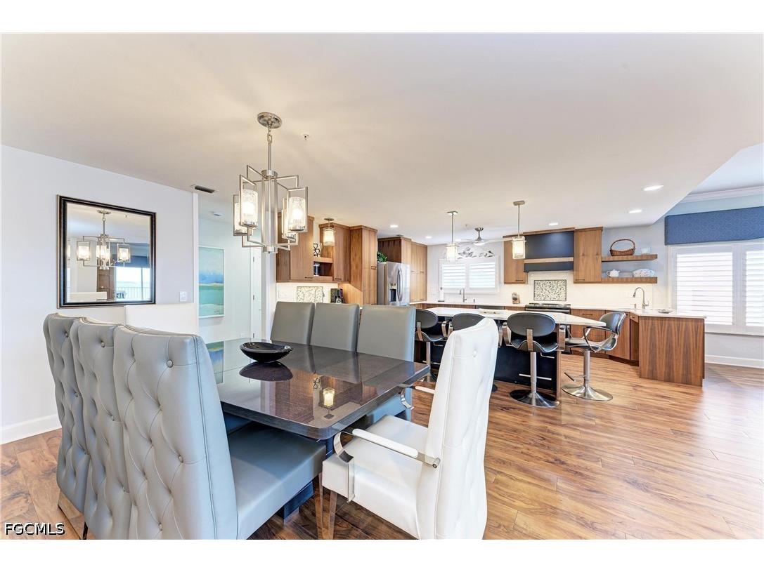 14813 Laguna Drive #401 Fort Myers FL 33908 2026019989 image22