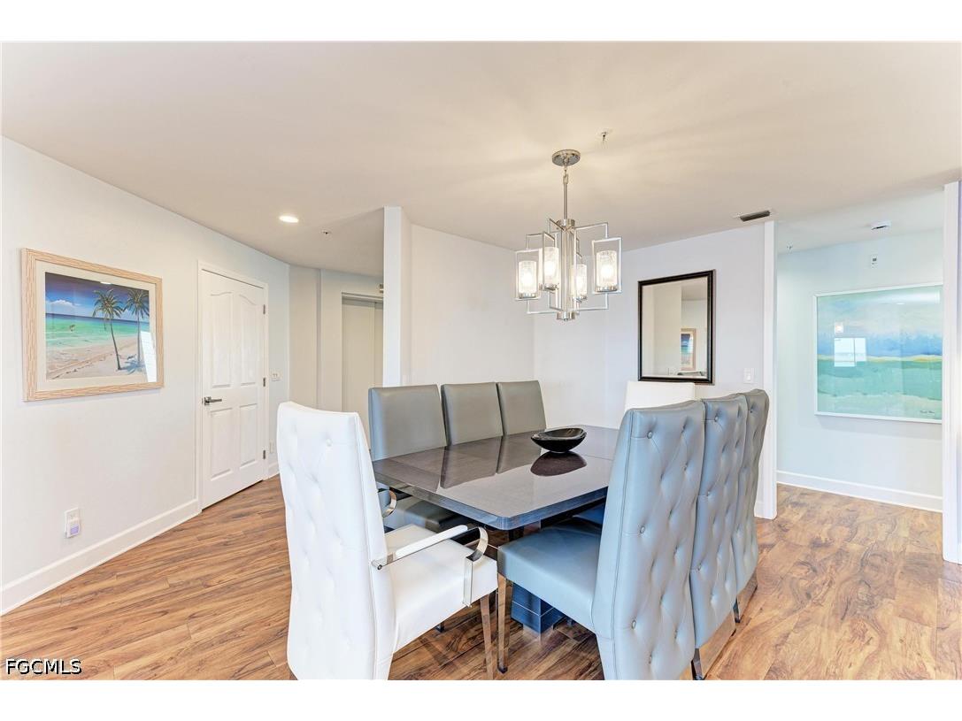 14813 Laguna Drive #401 Fort Myers FL 33908 2026019989 image23