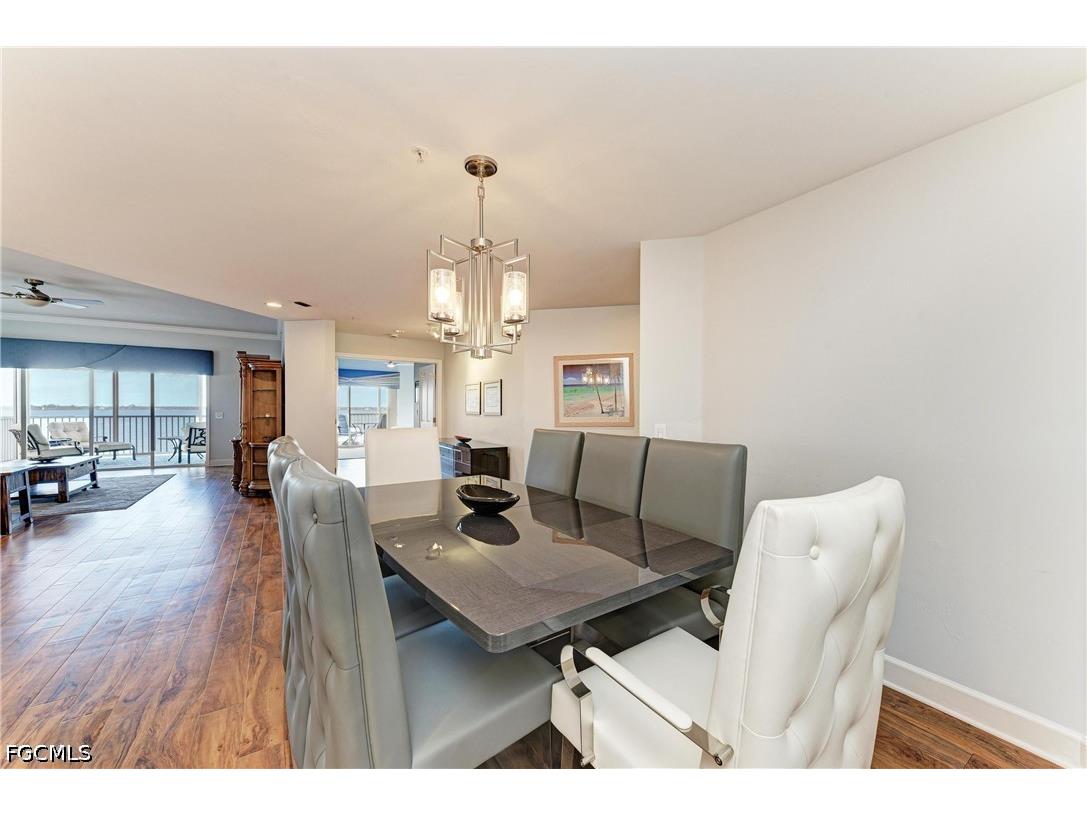 14813 Laguna Drive #401 Fort Myers FL 33908 2026019989 image25