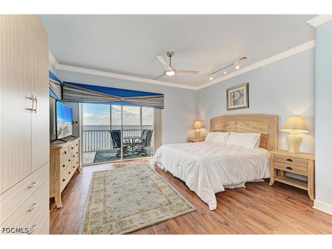 14813 Laguna Drive #401 Fort Myers FL 33908 2026019989 image27