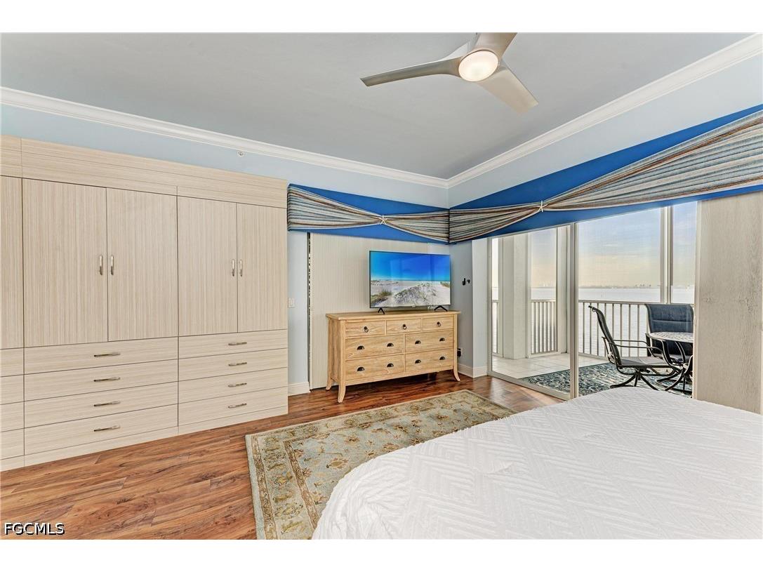 14813 Laguna Drive #401 Fort Myers FL 33908 2026019989 image28