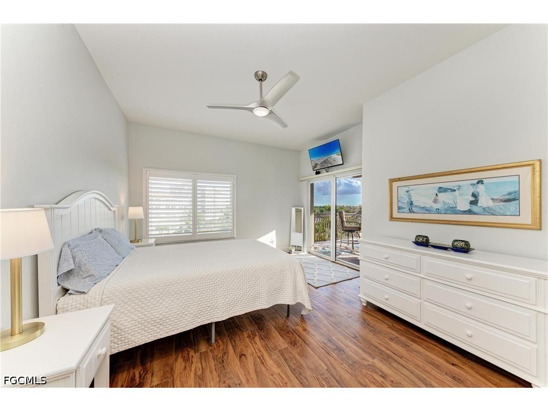 14813 Laguna Drive #401 Fort Myers FL 33908 2026019989 image35