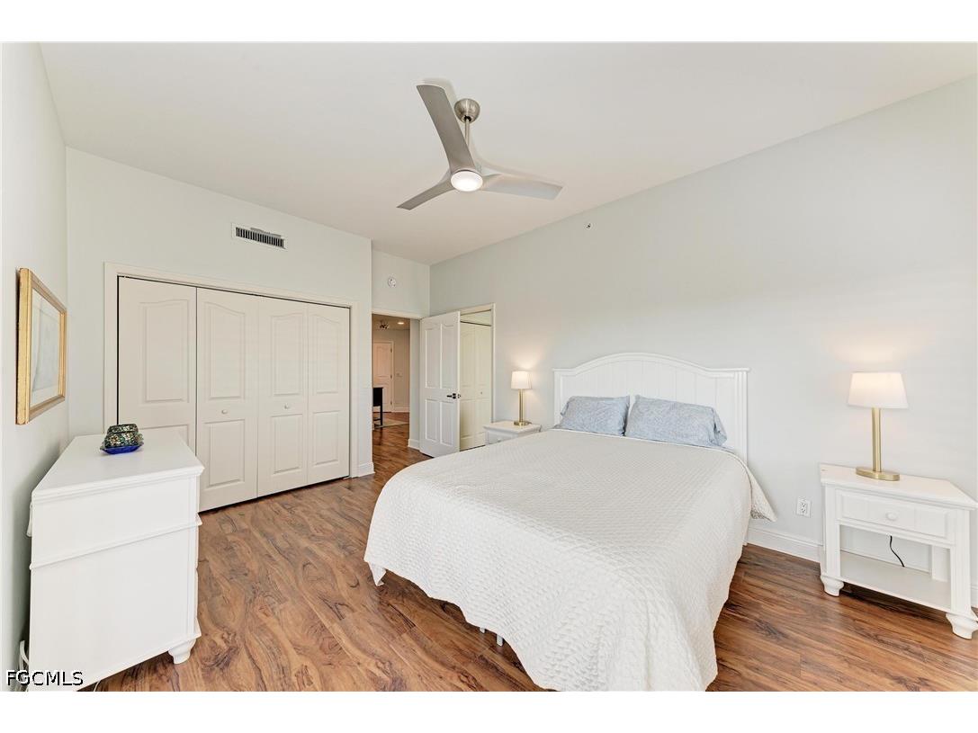 14813 Laguna Drive #401 Fort Myers FL 33908 2026019989 image36