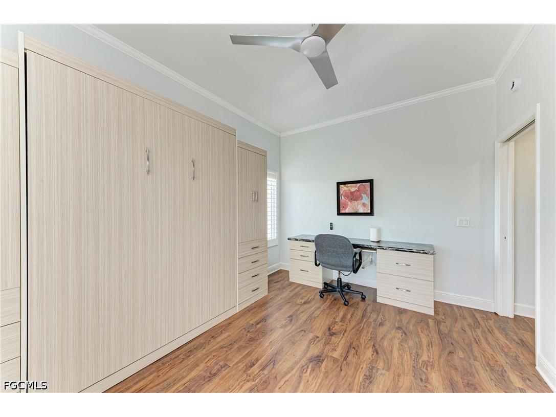 14813 Laguna Drive #401 Fort Myers FL 33908 2026019989 image39