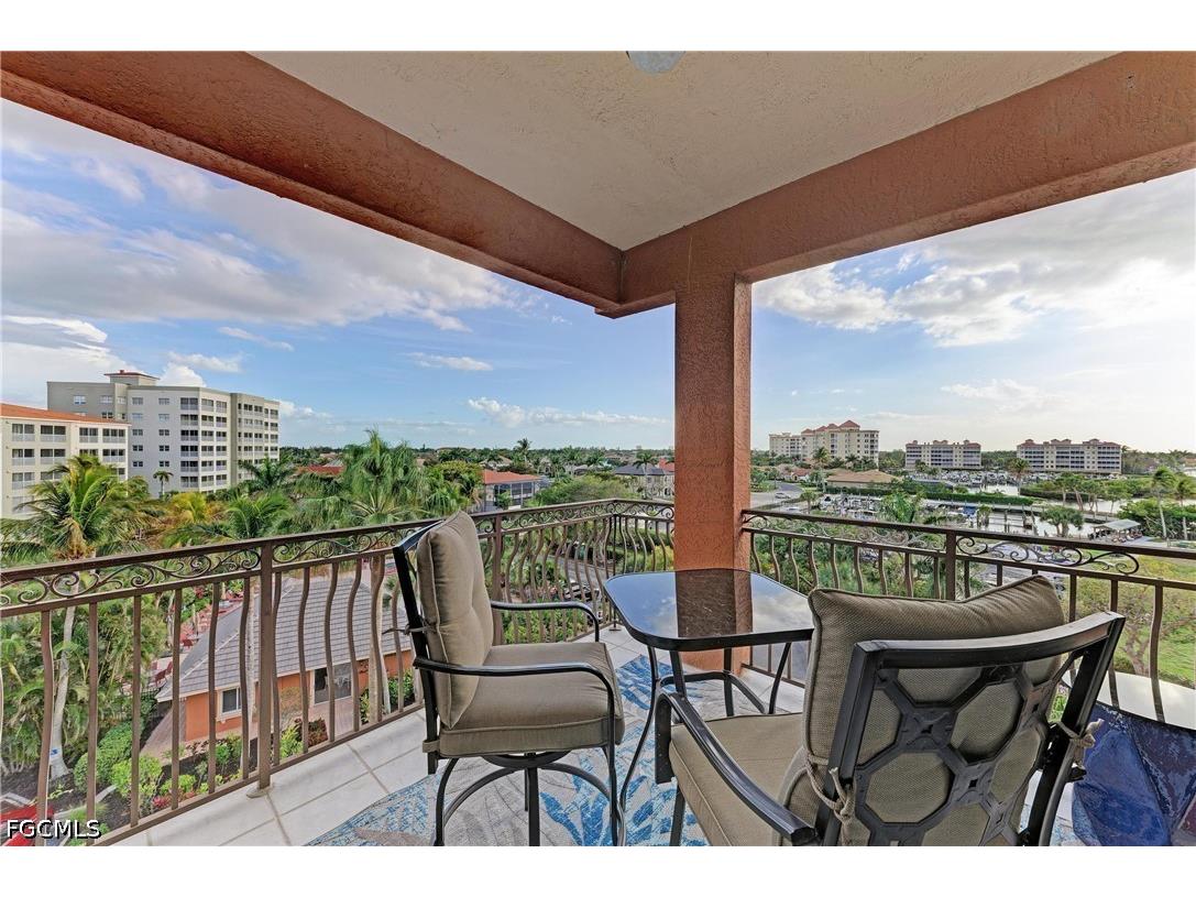 14813 Laguna Drive #401 Fort Myers FL 33908 2026019989 image41