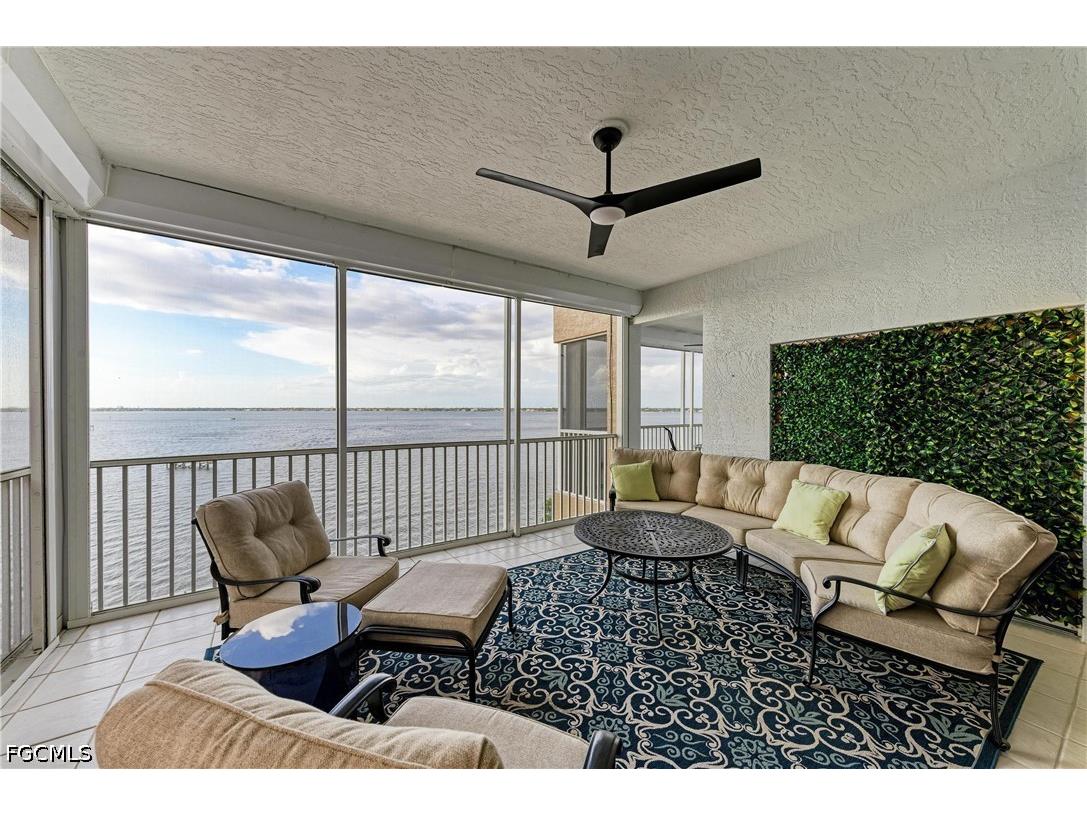 14813 Laguna Drive #401 Fort Myers FL 33908 2026019989 image43