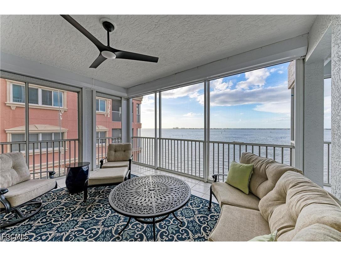 14813 Laguna Drive #401 Fort Myers FL 33908 2026019989 image44