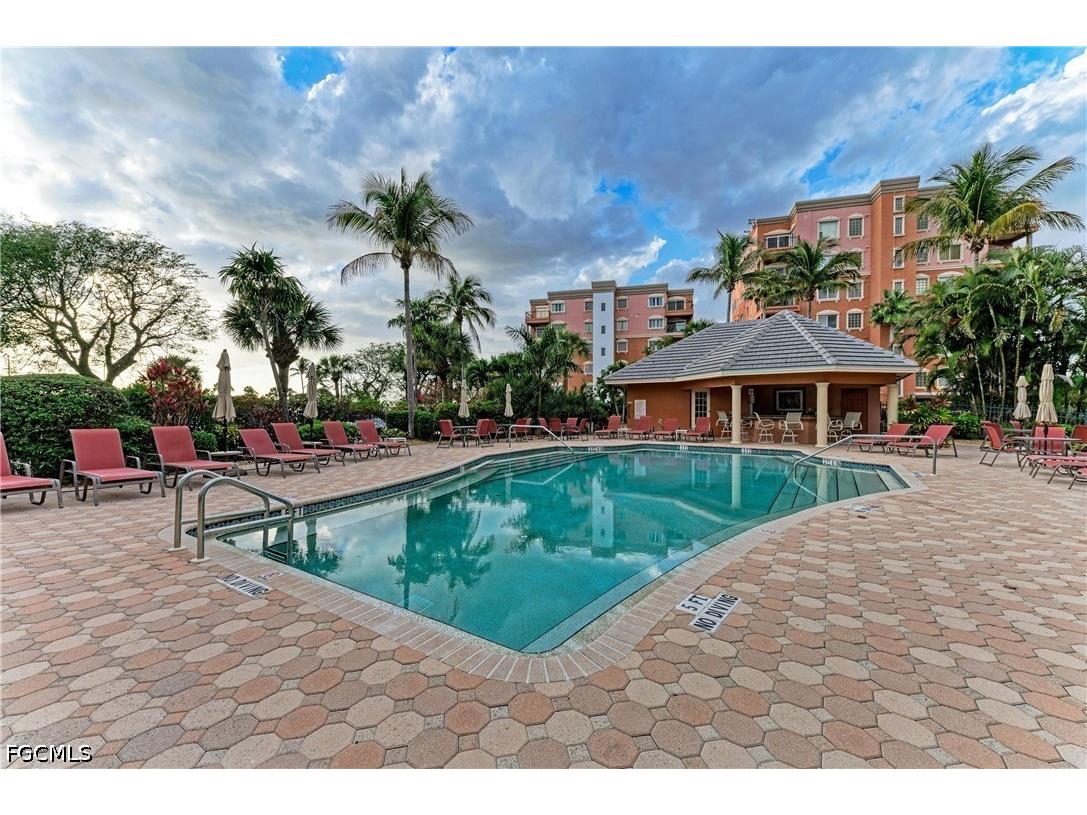 14813 Laguna Drive #401 Fort Myers FL 33908 2026019989 image48