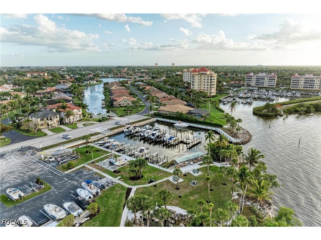14813 Laguna Drive #401 Fort Myers FL 33908 2026019989 image49