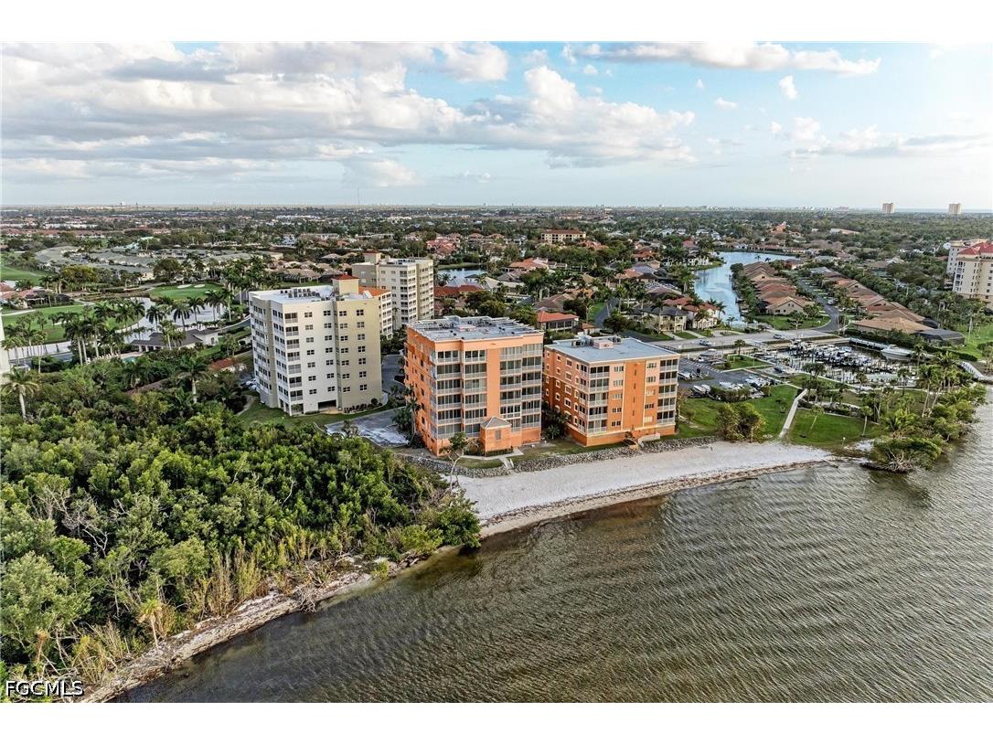 14813 Laguna Drive #401 Fort Myers FL 33908 2026019989 image50