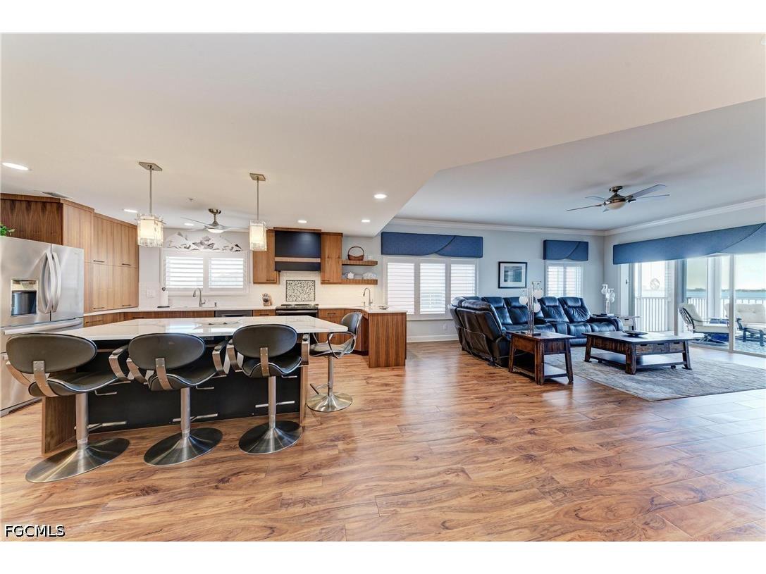 14813 Laguna Drive #401 Fort Myers FL 33908 2026019989 image7