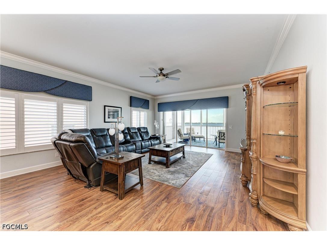 14813 Laguna Drive #401 Fort Myers FL 33908 2026019989 image8
