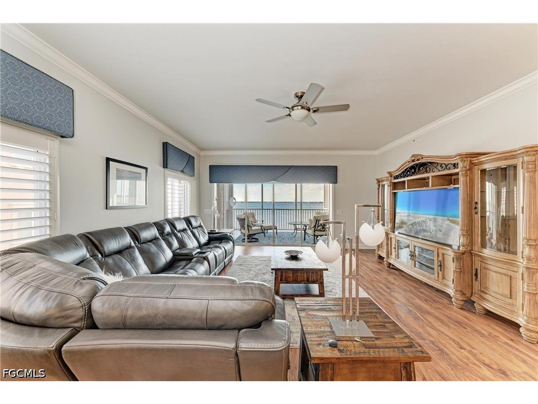 14813 Laguna Drive #401 Fort Myers FL 33908 2026019989 image9