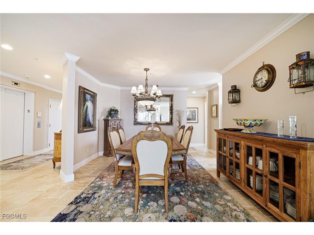 14813 Laguna Drive #PH-1B Fort Myers FL 33908 2025007927 image15