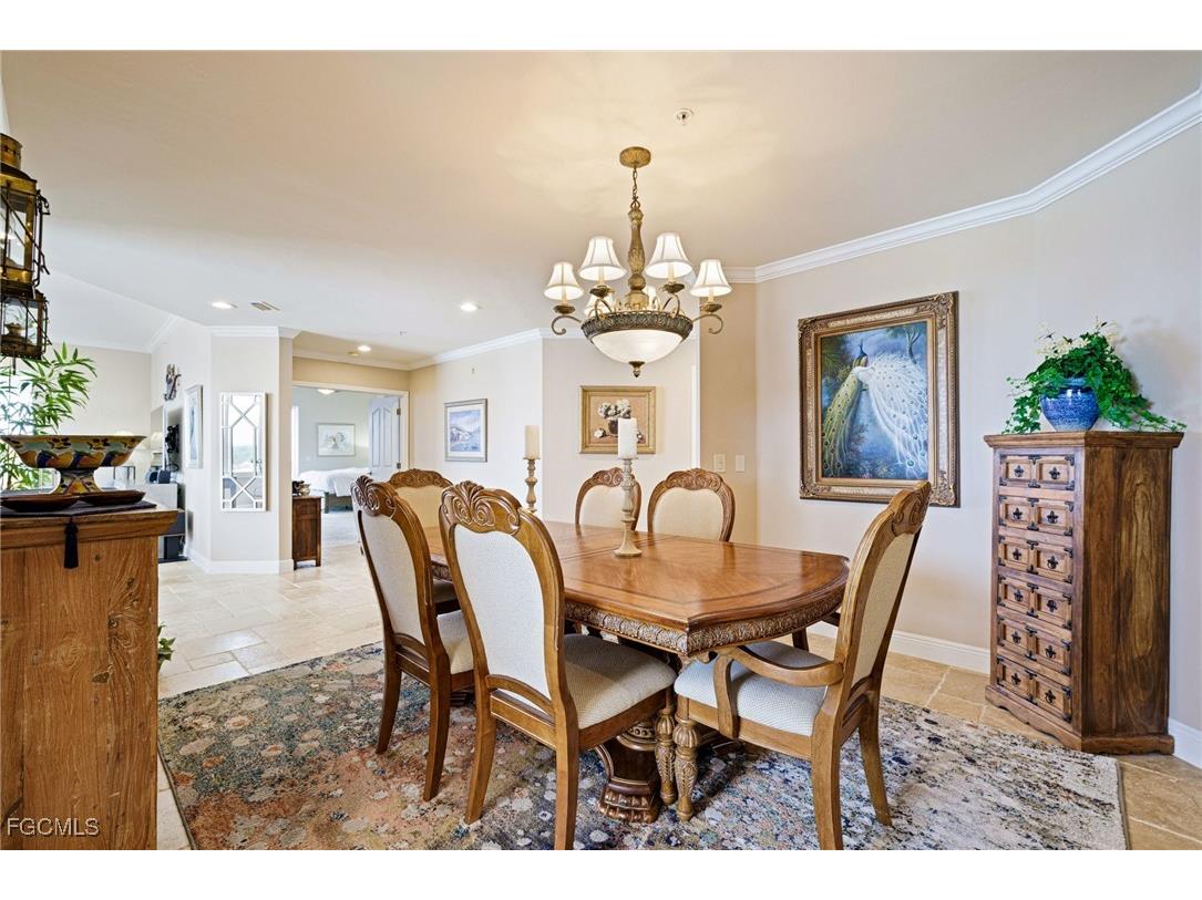 14813 Laguna Drive #PH-1B Fort Myers FL 33908 2025007927 image16