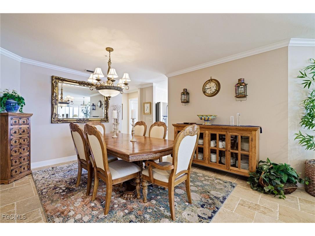 14813 Laguna Drive #PH-1B Fort Myers FL 33908 2025007927 image17