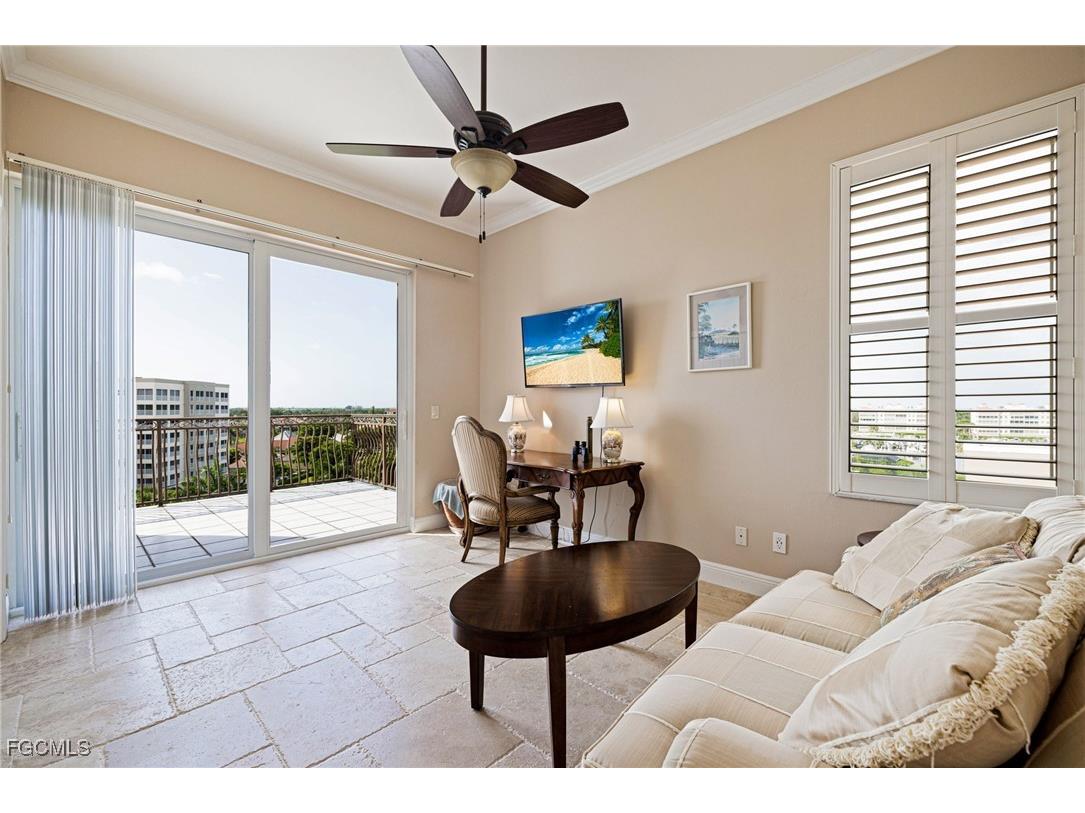 14813 Laguna Drive #PH-1B Fort Myers FL 33908 2025007927 image18