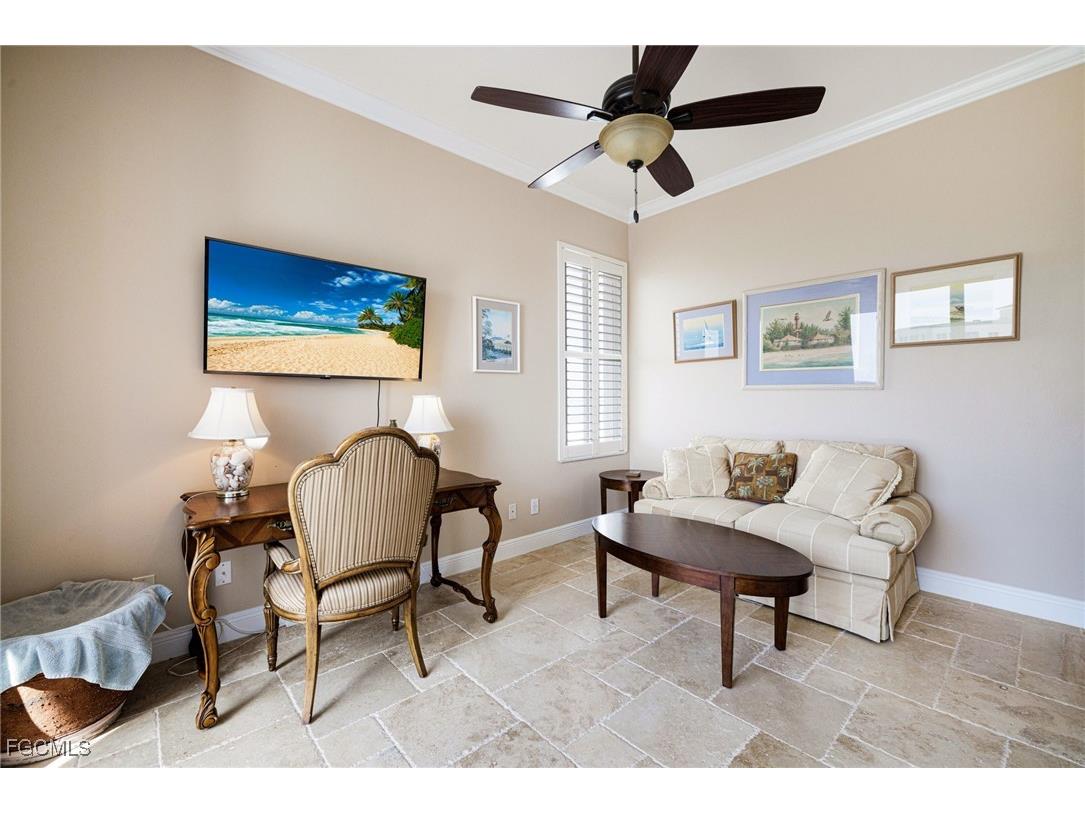 14813 Laguna Drive #PH-1B Fort Myers FL 33908 2025007927 image19