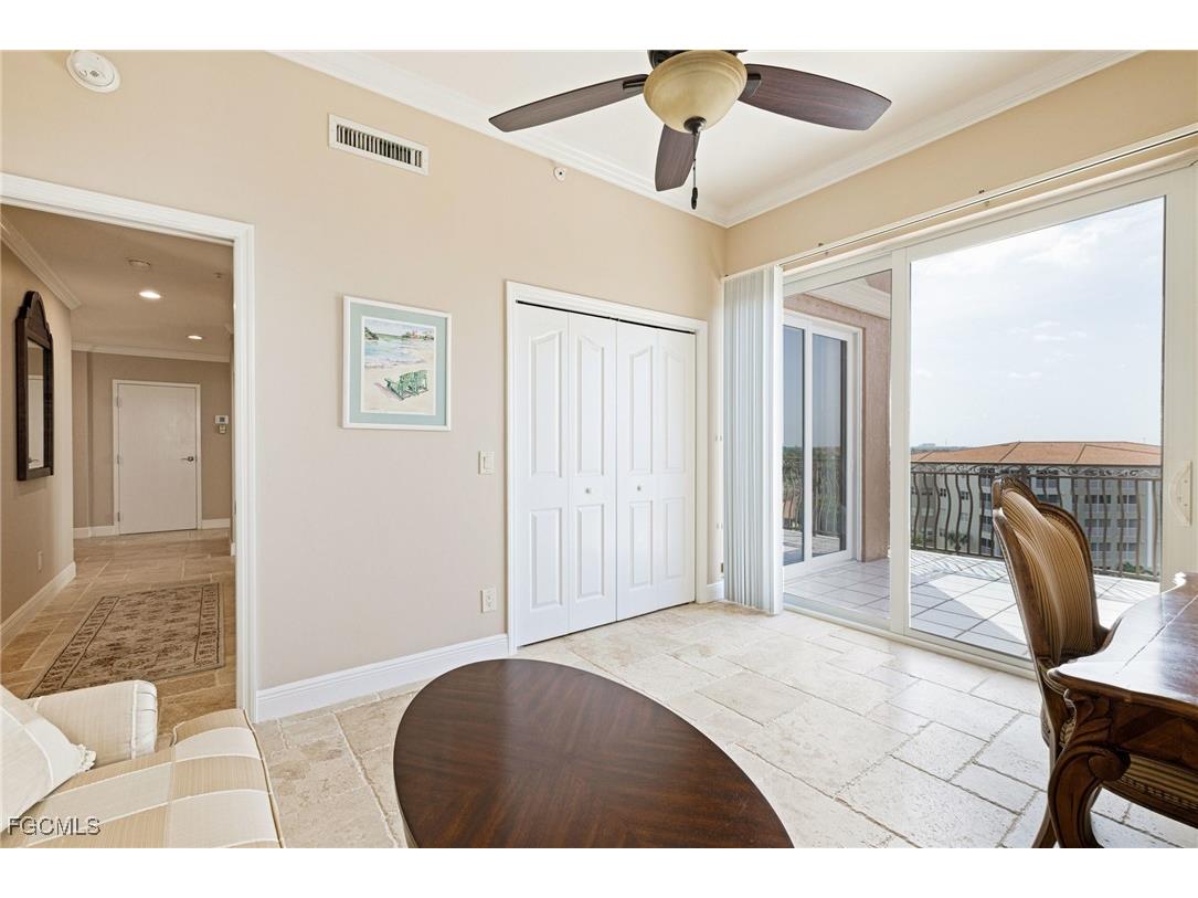 14813 Laguna Drive #PH-1B Fort Myers FL 33908 2025007927 image20