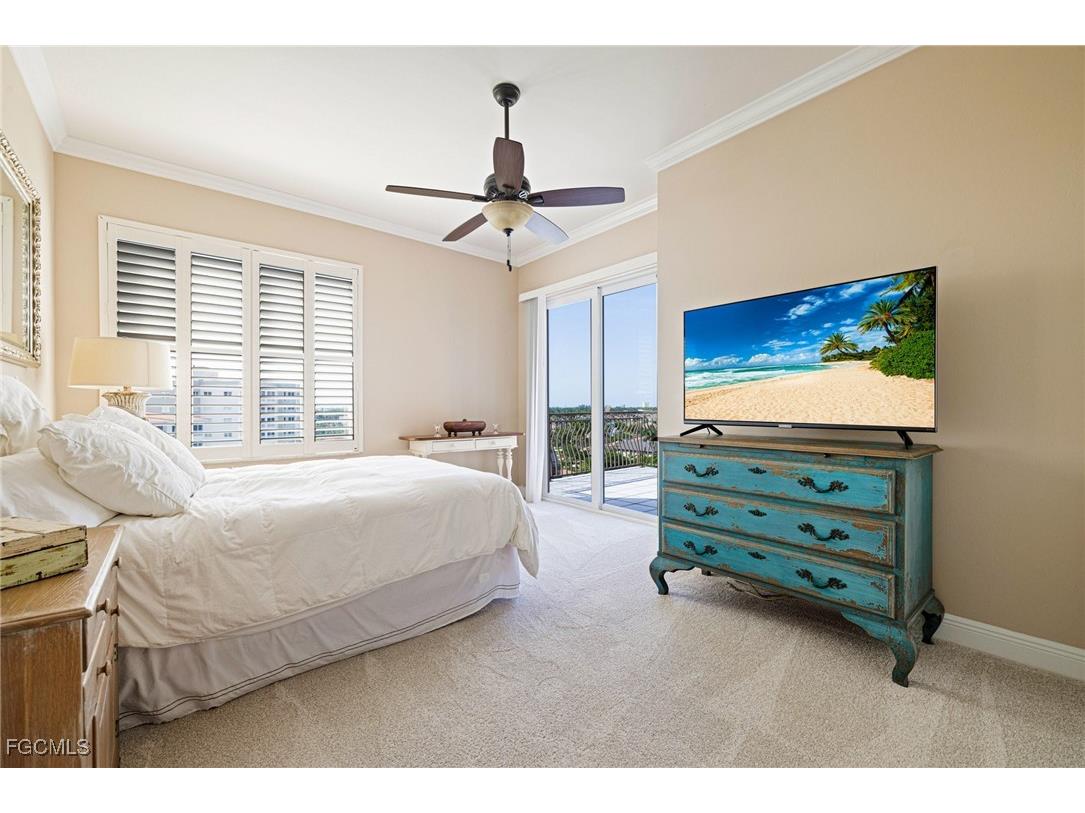 14813 Laguna Drive #PH-1B Fort Myers FL 33908 2025007927 image21