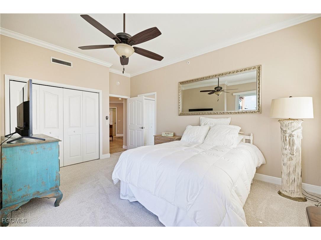 14813 Laguna Drive #PH-1B Fort Myers FL 33908 2025007927 image22